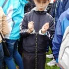 Biesiada u króla Jana
